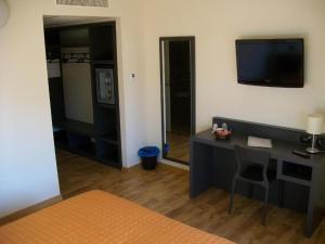 Confidence Hotel Viadana