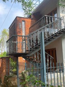 Rimil Homestay Santiniketan