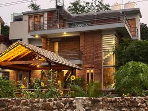 Rimil Homestay Santiniketan