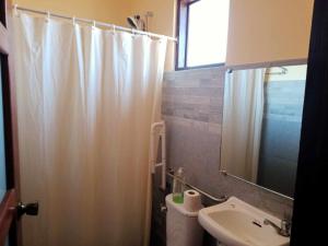 Mariannes Guest House