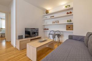 GMC Turistics - The Picasso Neighborhood House