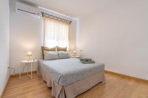 GMC Turistics - The Picasso Neighborhood House