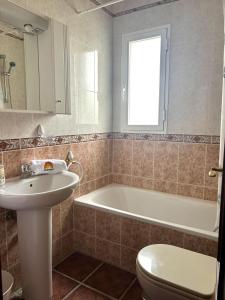 Celine & Laurent By Solymar Holiday