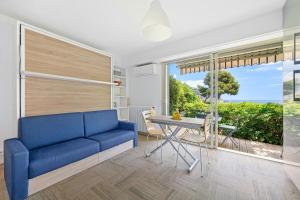 Les Miradors - Calme - Piscine - Parking privé