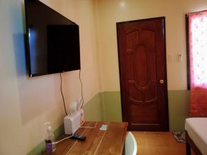 Mariannes Guest House