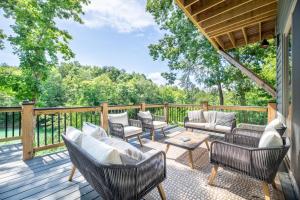 Tranquility Awaits By Avada Properties