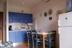 Quiet residence with pool