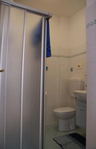 Quiet residence with pool