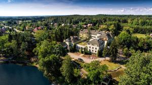 Hotel Dębowa Góra Active & SPA