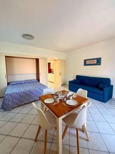 Portorosa Experience