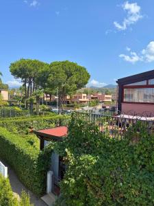 Portorosa Experience