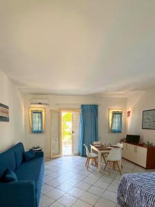 Portorosa Experience