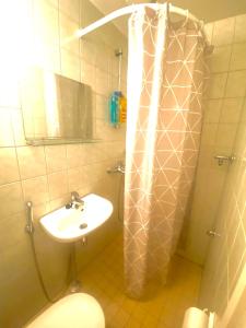 Nordic Modern, Kamppi