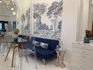 Midorigami Jacuzzi suite Spanish Steps apt