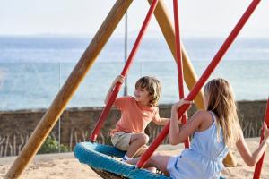 Iberostar Selection Lanzarote Park