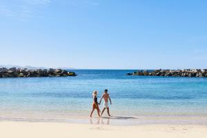 Iberostar Selection Lanzarote Park