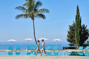 Iberostar Selection Lanzarote Park