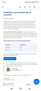 NICE AND CLEAR APPARTMENT