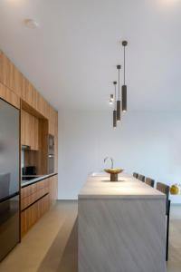 Ortus Luxury Residence