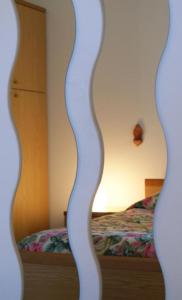 Comfortable flat in Bibione