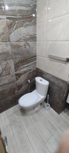 Appartement idéal pour familles seulement