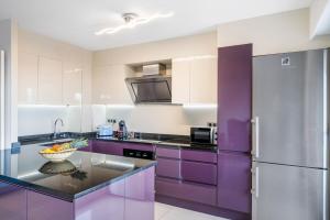 Lévasion - Vue imprenable - Piscine - Parking