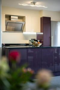 Lévasion - Vue imprenable - Piscine - Parking