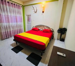 Koda Villa
