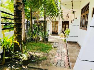 Koda Villa