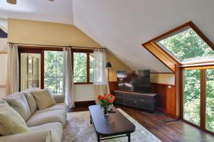 Gite Moments à Soy - Maisons Paladins