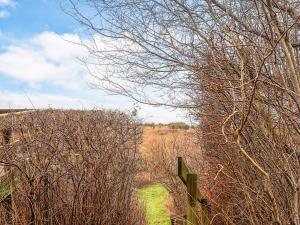 8 person holiday home in Asnæs-By Traum