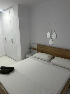 Mane Studio Apartment