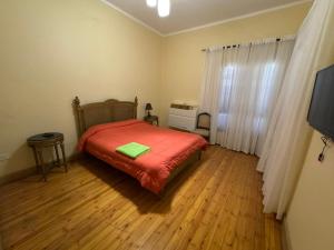 Prime location 2 bed rooms Apartment , near the Nile & Cairo Center