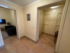 Prime location 2 bed rooms Apartment , near the Nile & Cairo Center