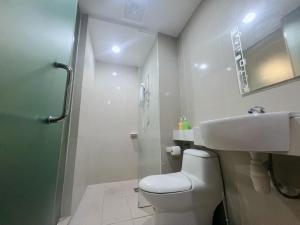 The Nest Living Stay