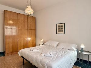 Dimora Concept - Happy Home - Private garage