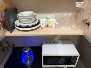 Heart of Cebu Cozy Studio with Pool, Gym, Wifi and Netflix near Cebu City,Ayala and IT Park