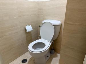 Heart of Cebu Cozy Studio with Pool, Gym, Wifi and Netflix near Cebu City,Ayala and IT Park