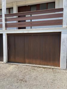 Appartement proche plage