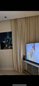 Studio in Al-Aqiq شقه رقم 15 و