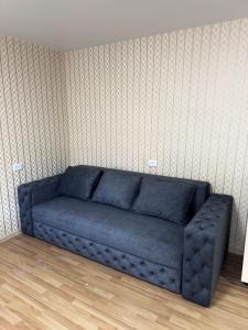 Спокойная квартира недалеко от термального басейна