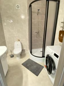 Квартира біля моря Чорноморськ