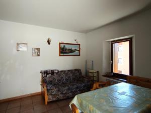 Résidence Vieille Douane - Appartement 3 pièces pour 46 personnes MAE-8894