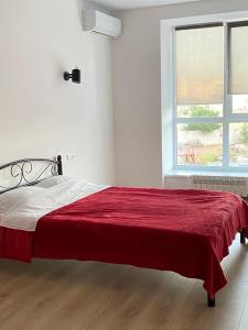 Квартира біля моря Чорноморськ