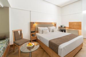 Hotel Kohinoor Continental, Airport - Newly Renovated