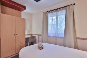 Gite Havre de Soy - Maisons Paladins