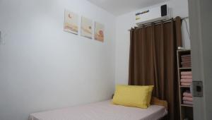 Sorelle- a cozy home