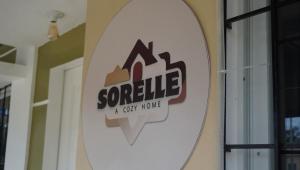 Sorelle- a cozy home