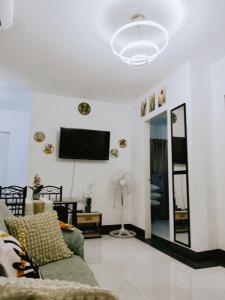 Sorelle- a cozy home