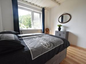 Chalet in Levínská Ole near Giant Mountains